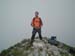 2013-07-06-Monte-Vettore-077