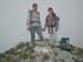 2013-07-06-Monte-Vettore-078