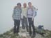 2013-07-06-Monte-Vettore-079