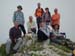 2013-07-06-Monte-Vettore-080
