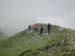 2013-07-06-Monte-Vettore-081