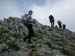 2013-07-06-Monte-Vettore-082