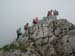 2013-07-06-Monte-Vettore-083