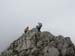 2013-07-06-Monte-Vettore-084