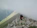2013-07-06-Monte-Vettore-085