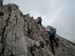 2013-07-06-Monte-Vettore-086