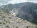 2013-07-06-Monte-Vettore-087