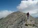 2013-07-06-Monte-Vettore-088