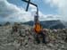 2013-07-06-Monte-Vettore-089