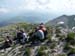 2013-07-06-Monte-Vettore-090