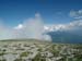 2013-07-06-Monte-Vettore-091