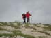 2013-07-06-Monte-Vettore-092