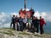 2013-07-06-Monte-Vettore-093