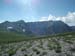 2013-07-06-Monte-Vettore-095