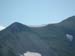 2013-07-06-Monte-Vettore-096