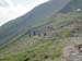 2013-07-06-Monte-Vettore-098