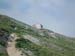 2013-07-06-Monte-Vettore-099