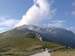 2013-07-06-Monte-Vettore-100