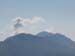 2013-07-13 Corno Grande vetta Occidentale 005