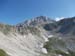 2013-07-13 Corno Grande vetta Occidentale 013