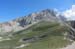 2013-07-13 Corno Grande vetta Occidentale 018