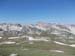 2013-07-13 Corno Grande vetta Occidentale 026