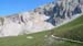 2013-07-13 Corno Grande vetta Occidentale 028