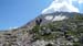 2013-07-13 Corno Grande vetta Occidentale 046