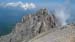 2013-07-13 Corno Grande vetta Occidentale 052