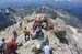 2013-07-13 Corno Grande vetta Occidentale 082