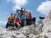 2013-07-13 Corno Grande vetta Occidentale 087