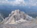 2013-07-13 Corno Grande vetta Occidentale 103
