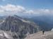 2013-07-13 Corno Grande vetta Occidentale 106