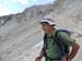 2013-07-13 Corno Grande vetta Occidentale 124