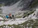 2013-07-13 Corno Grande vetta Occidentale 132