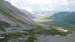 2013-07-13 Corno Grande vetta Occidentale 133
