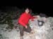 2013-07-27-28 Notturna a Pizzo Cefalone 034