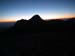 2013-07-27-28 Notturna a Pizzo Cefalone 043