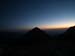 2013-07-27-28 Notturna a Pizzo Cefalone 048