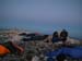 2013-07-27-28 Notturna a Pizzo Cefalone 065