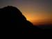 2013-07-27-28 Notturna a Pizzo Cefalone 077