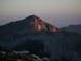 2013-07-27-28 Notturna a Pizzo Cefalone 087