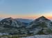 2013-07-27-28 Notturna a Pizzo Cefalone 088