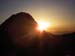 2013-07-27-28 Notturna a Pizzo Cefalone 103