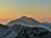2013-07-27-28 Notturna a Pizzo Cefalone 122