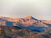 2013-07-27-28 Notturna a Pizzo Cefalone 125