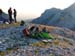 2013-07-27-28 Notturna a Pizzo Cefalone 130