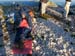 2013-07-27-28 Notturna a Pizzo Cefalone 147