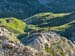 2013-07-27-28 Notturna a Pizzo Cefalone 158