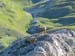 2013-07-27-28 Notturna a Pizzo Cefalone 161